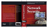 NSB @LIBRARY_SEC.pdf